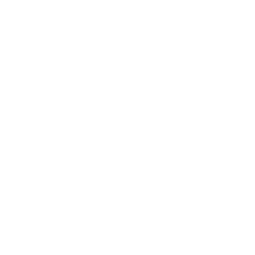 Reduce maintenance costs icon