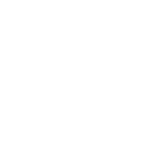 Improve equipment uptime icon