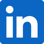 Insens LinkedIn