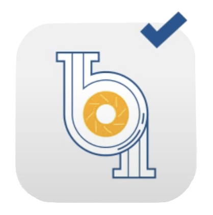 Capture decran 2022 03 08 a 09.42.43