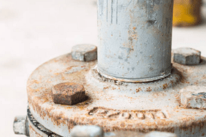 Other industries 17 Capture decran 2023 08 16 a 14.51.51