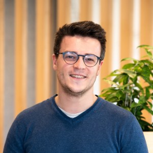 Food industry 22 Mining