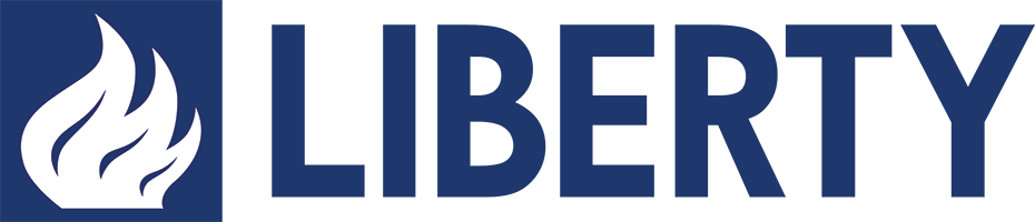 Liberty Steel logo