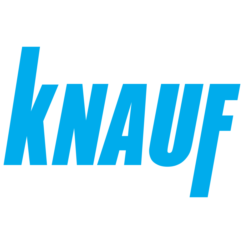 knauf logo 1 1