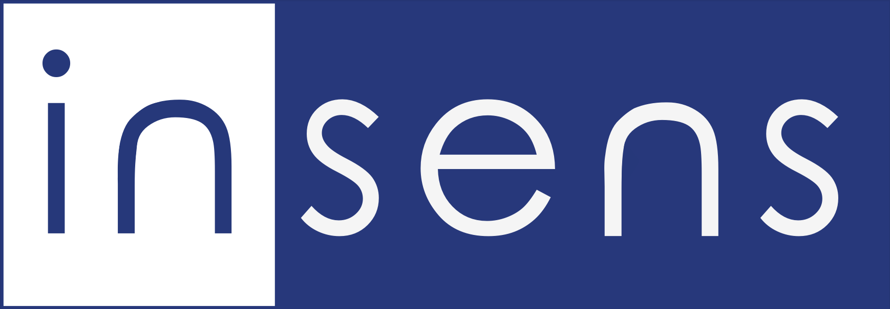 Business development manager