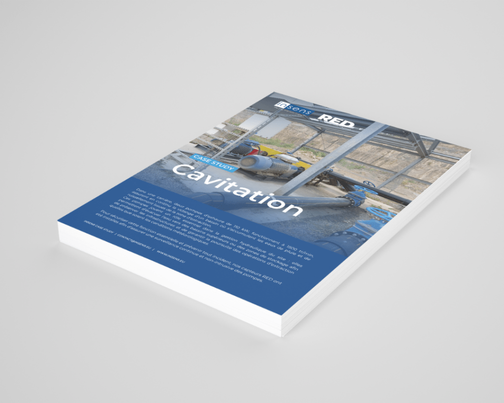 Mockup Case Study Cavitation FR